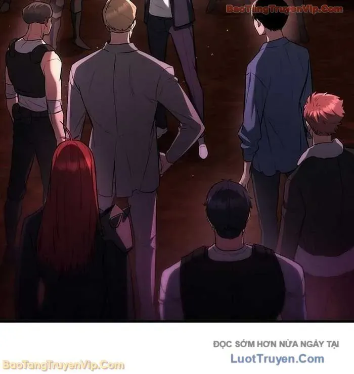 Anh Hùng Trở Lại Chapter 133 - Trang 2