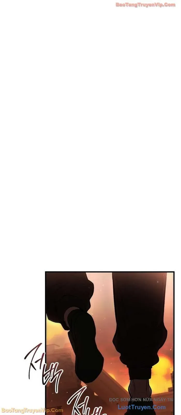 Anh Hùng Trở Lại Chapter 133 - Trang 2