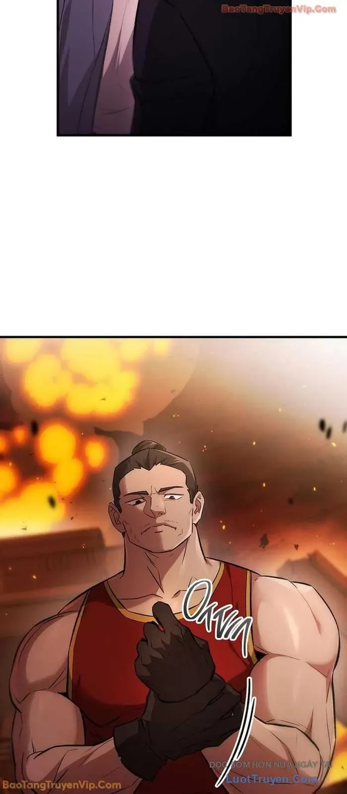 Anh Hùng Trở Lại Chapter 133 - Trang 2