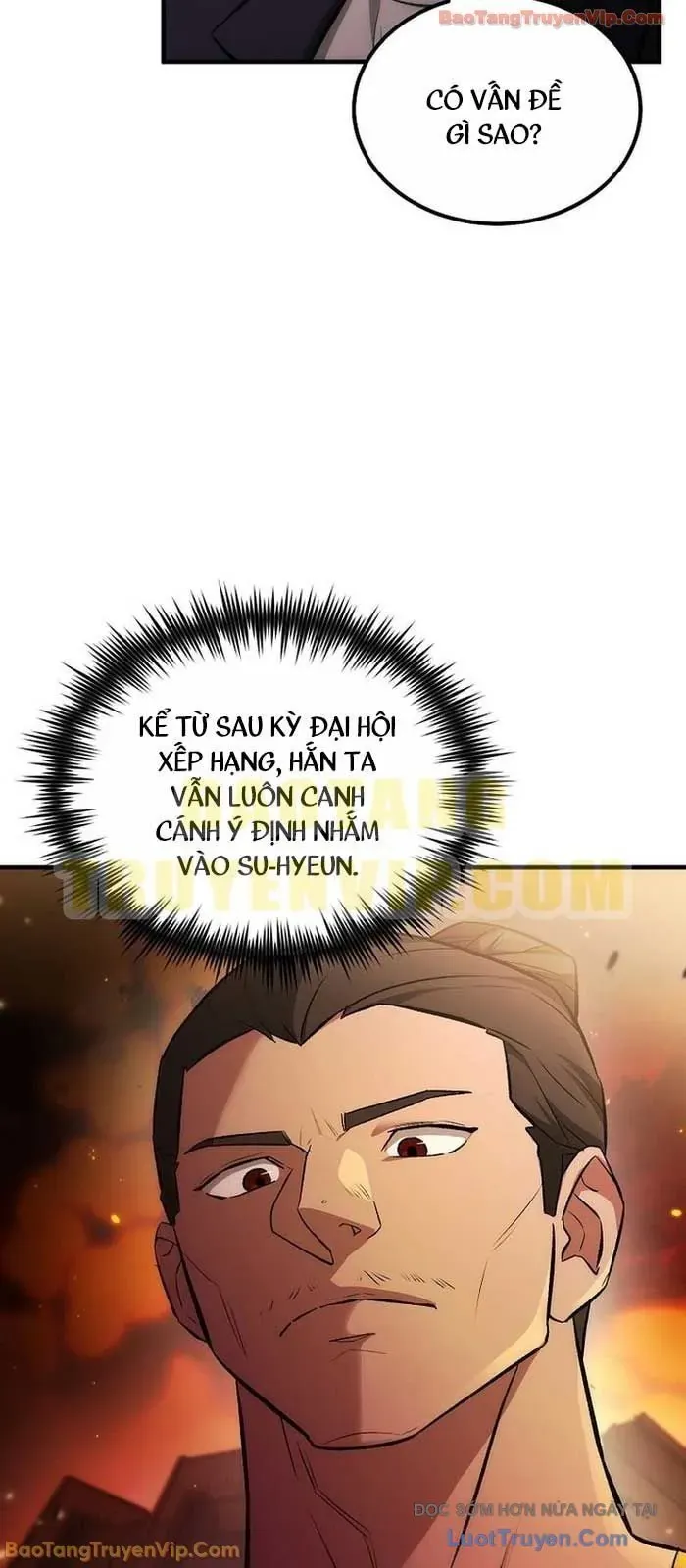 Anh Hùng Trở Lại Chapter 133 - Trang 2