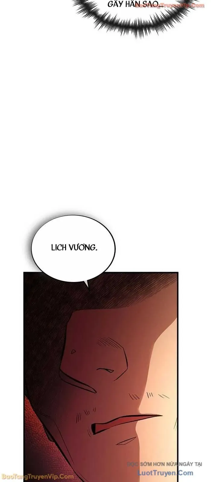 Anh Hùng Trở Lại Chapter 133 - Trang 2