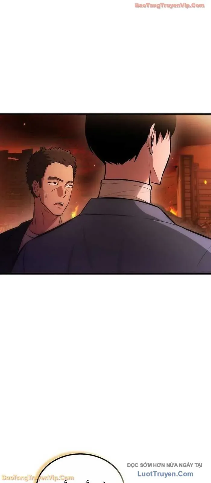 Anh Hùng Trở Lại Chapter 133 - Trang 2