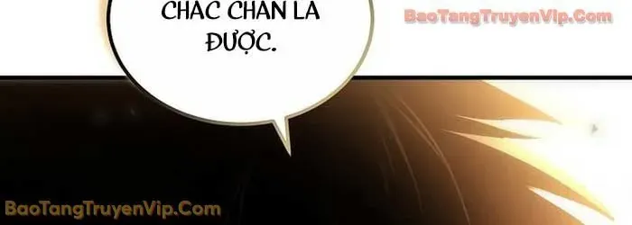 Anh Hùng Trở Lại Chapter 133 - Trang 2