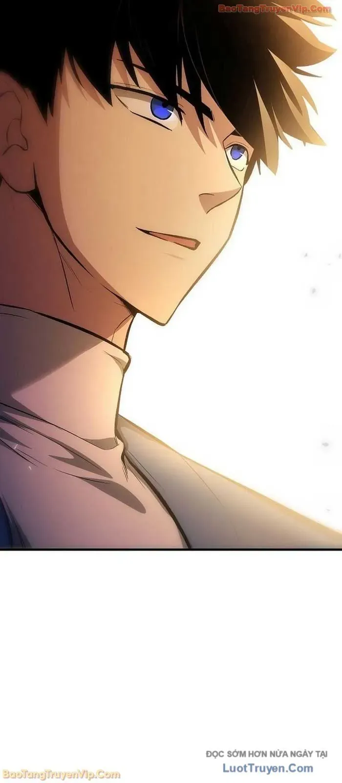 Anh Hùng Trở Lại Chapter 133 - Trang 2