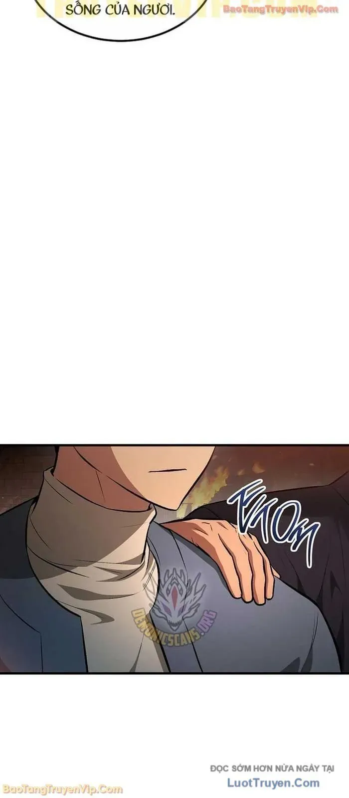 Anh Hùng Trở Lại Chapter 133 - Trang 2