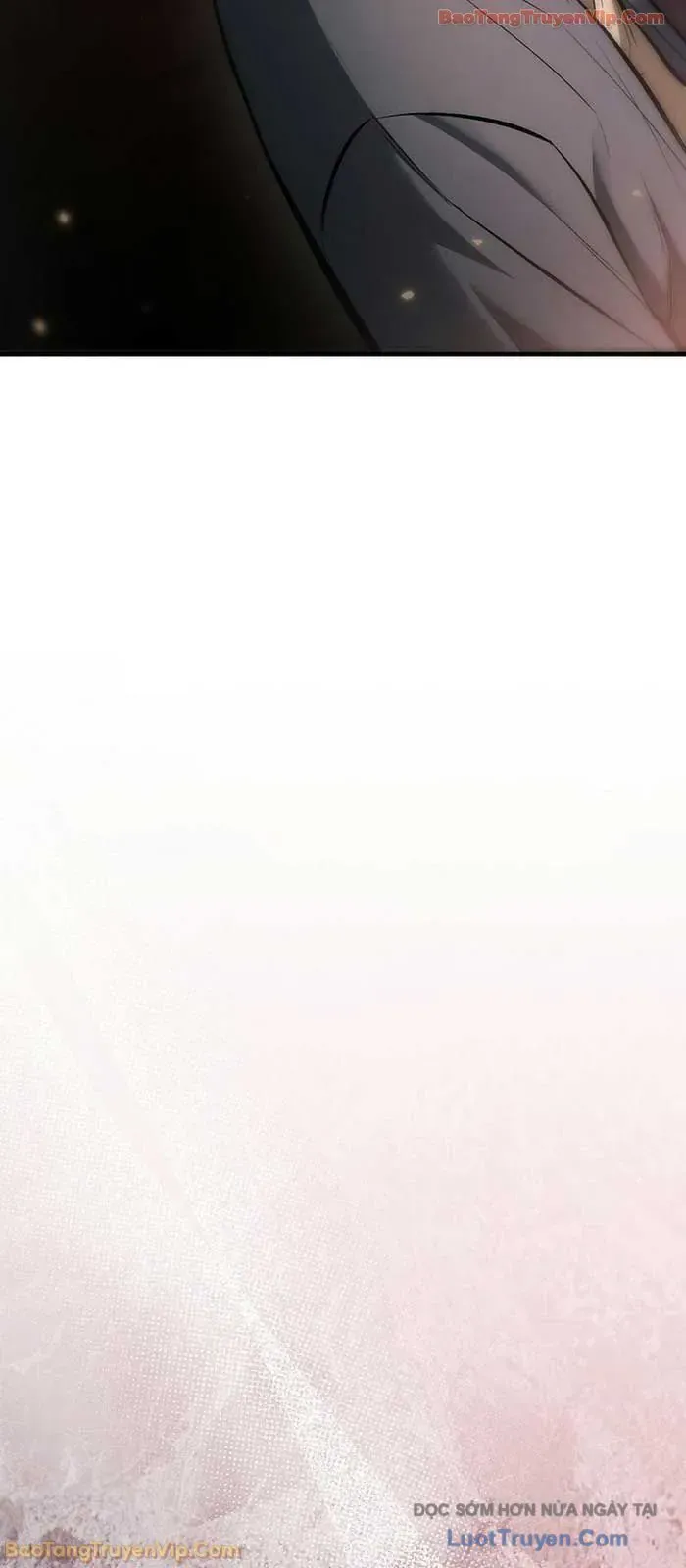 Anh Hùng Trở Lại Chapter 133 - Trang 2