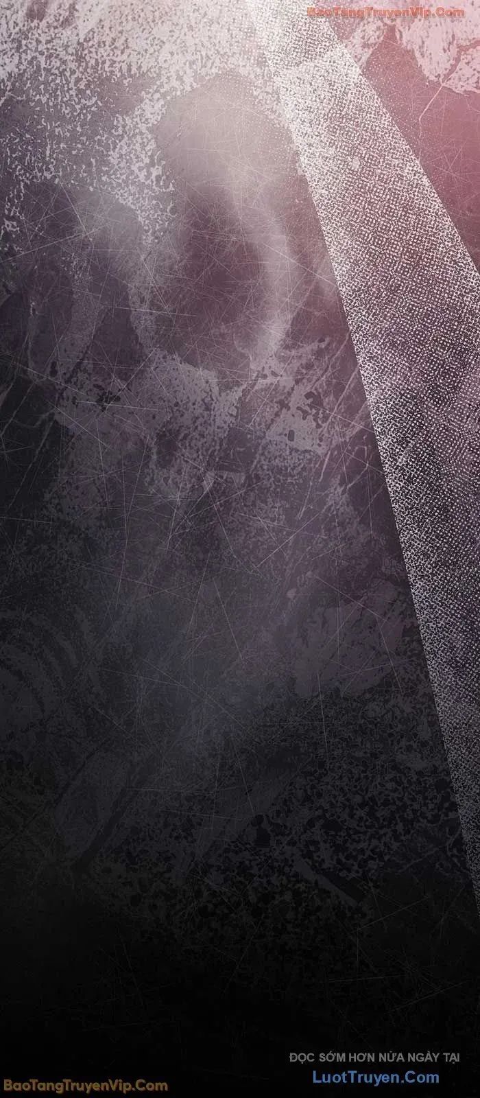 Anh Hùng Trở Lại Chapter 133 - Trang 2