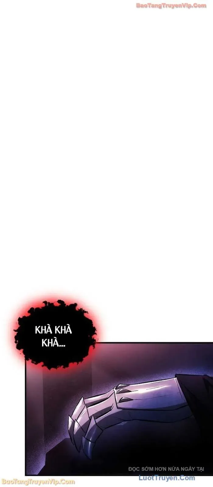 Anh Hùng Trở Lại Chapter 133 - Trang 2