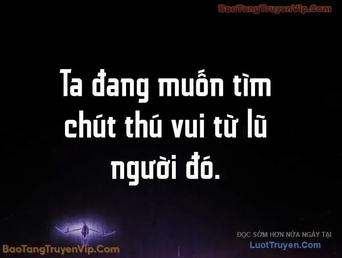 Anh Hùng Trở Lại Chapter 133 - Trang 2
