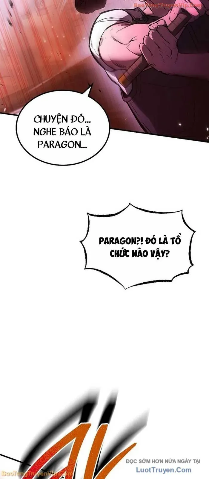 Anh Hùng Trở Lại Chapter 133 - Trang 2