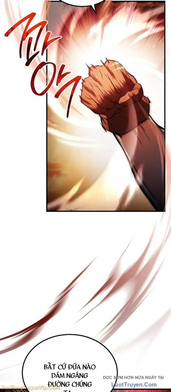 Anh Hùng Trở Lại Chapter 133 - Trang 2