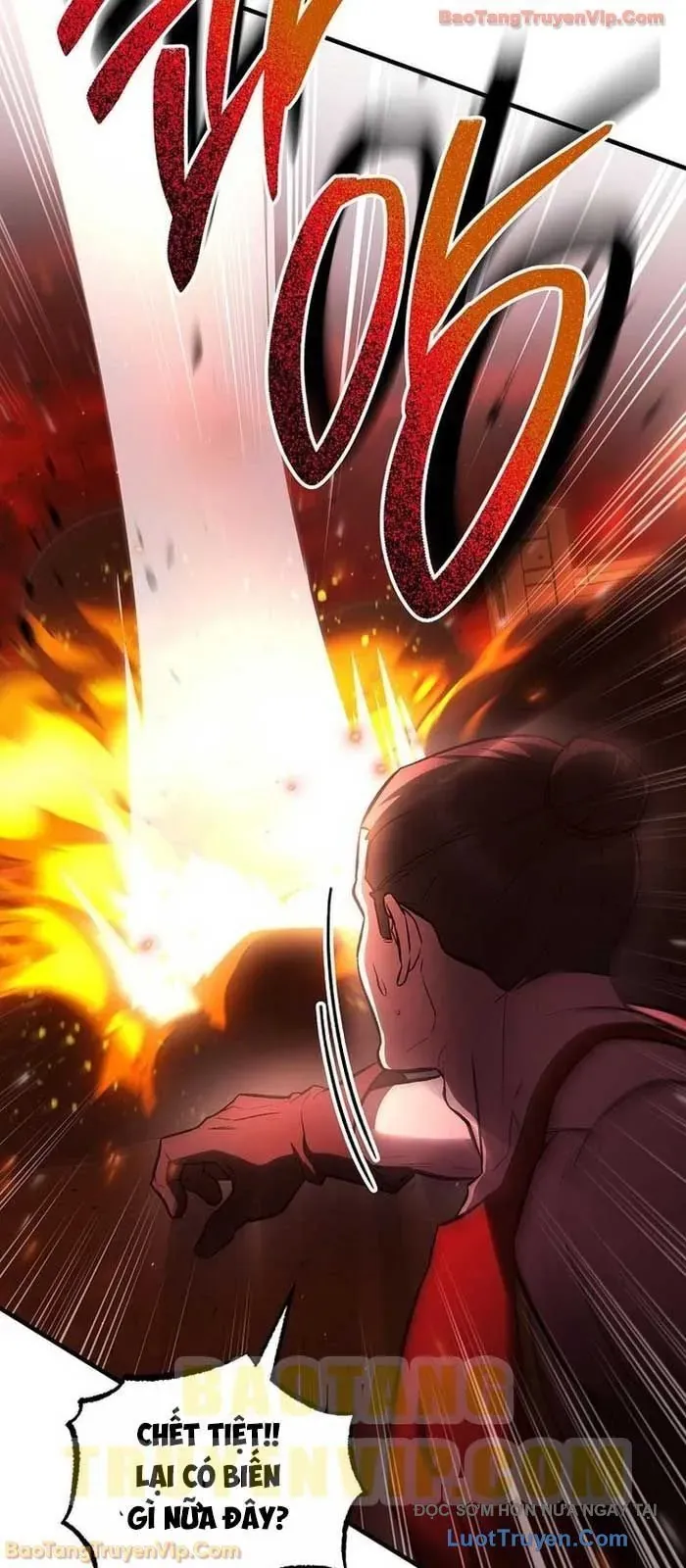 Anh Hùng Trở Lại Chapter 133 - Trang 2