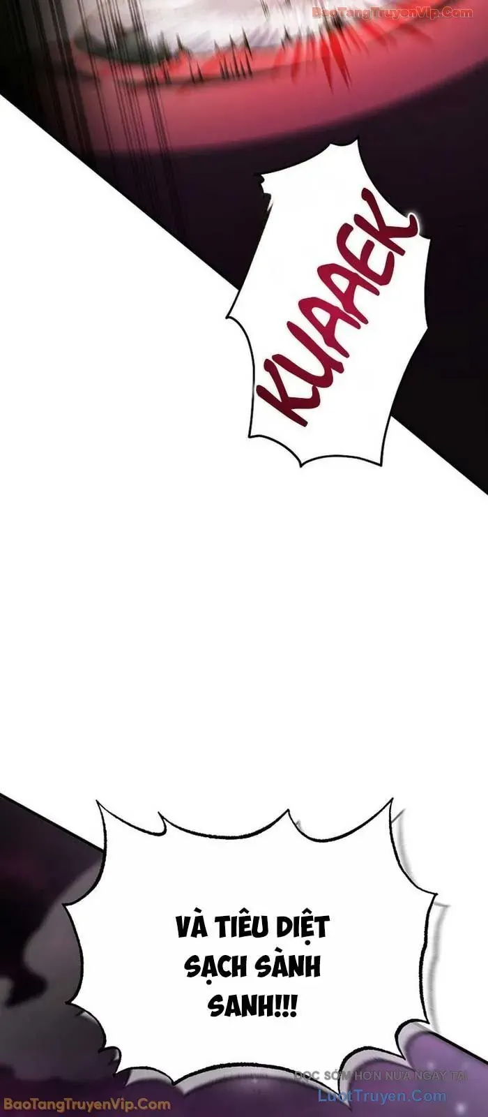 Anh Hùng Trở Lại Chapter 133 - Trang 2