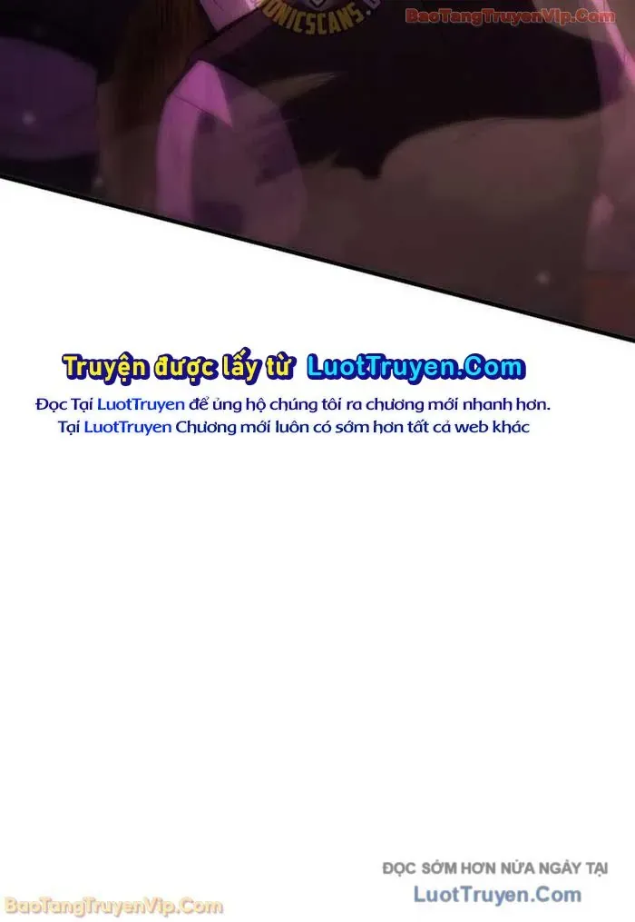 Anh Hùng Trở Lại Chapter 133 - Trang 2