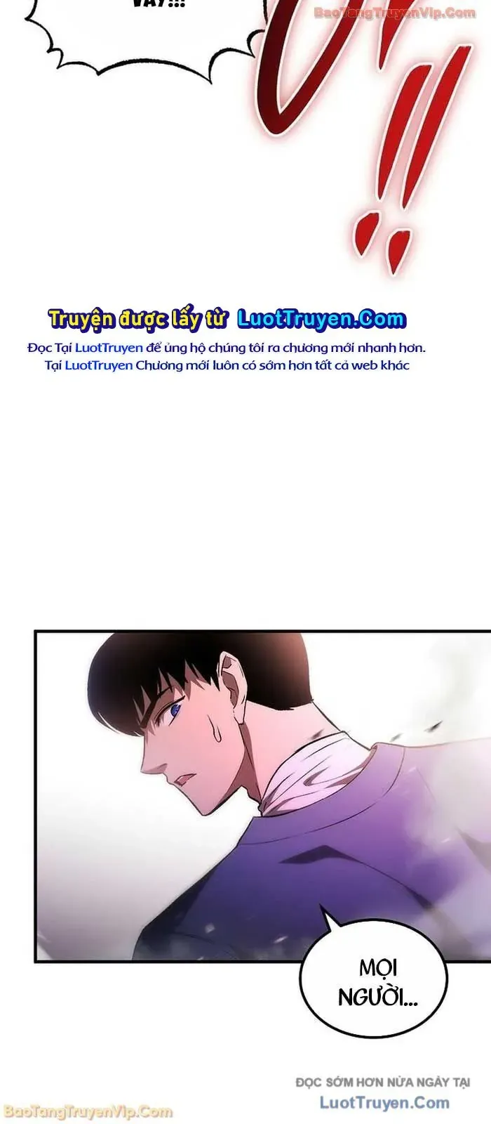 Anh Hùng Trở Lại Chapter 133 - Trang 2