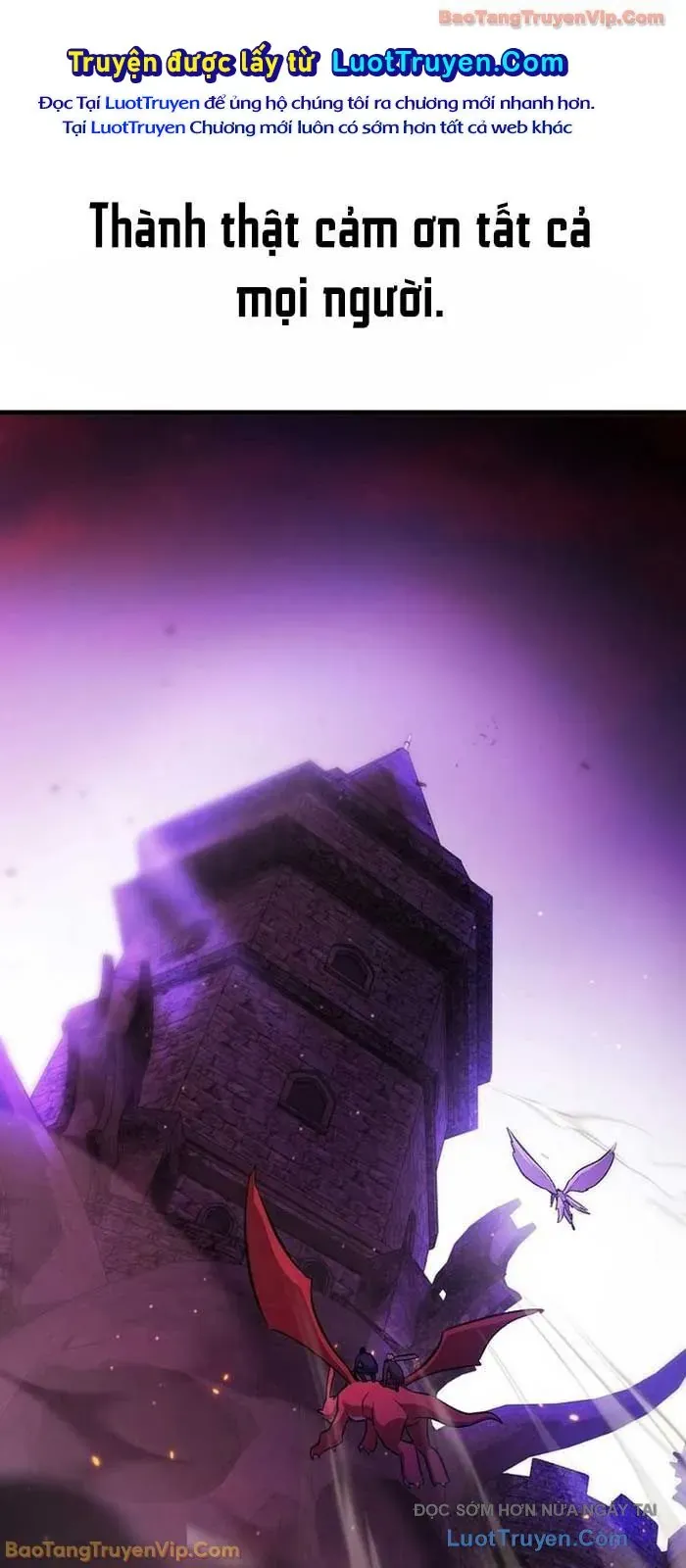 Anh Hùng Trở Lại Chapter 133 - Trang 2