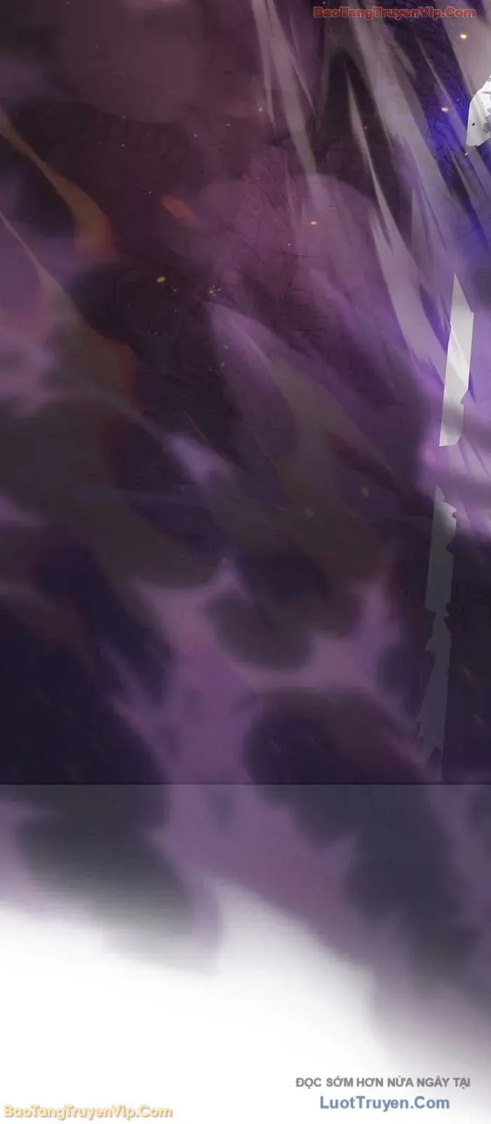 Anh Hùng Trở Lại Chapter 133 - Trang 2