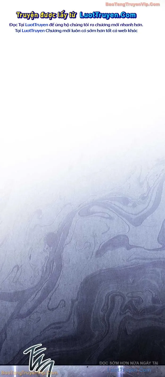 Anh Hùng Trở Lại Chapter 133 - Trang 2