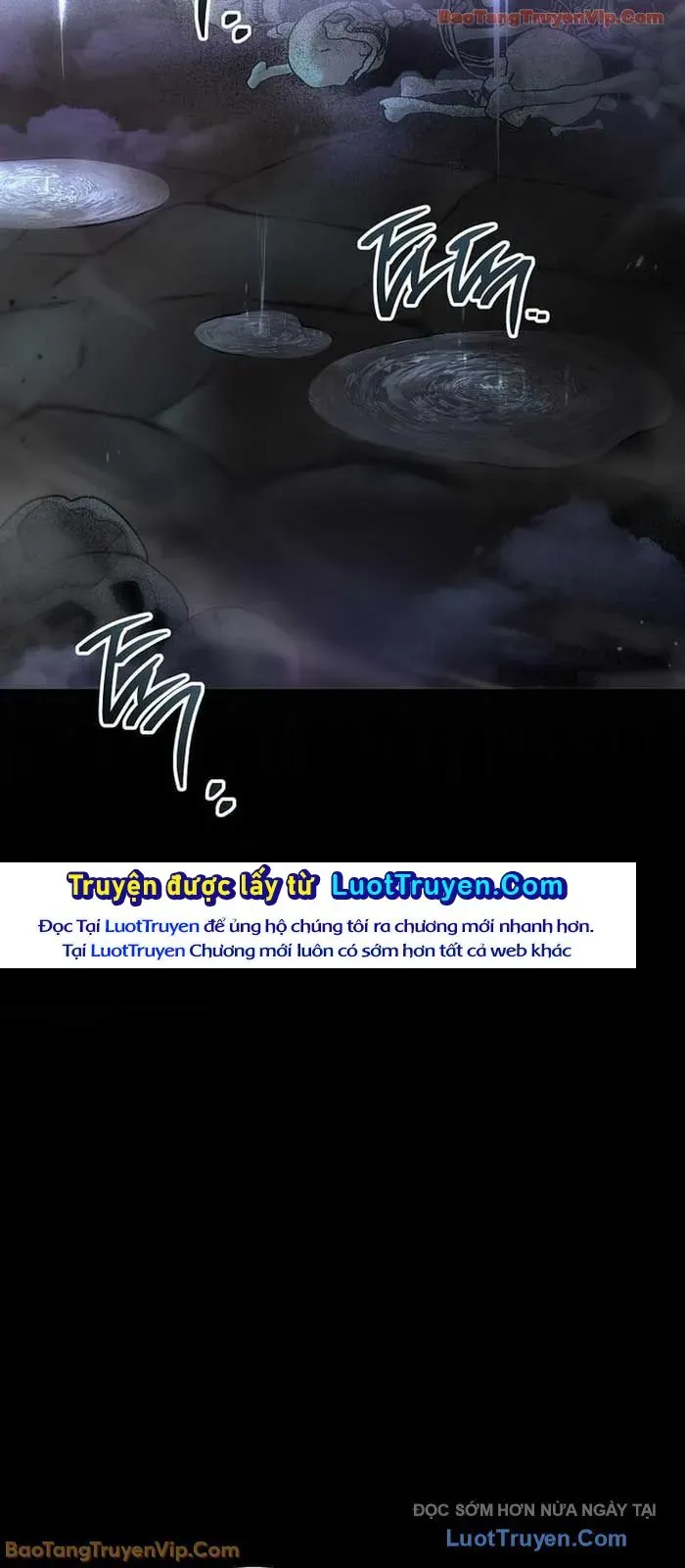 Anh Hùng Trở Lại Chapter 133 - Trang 2