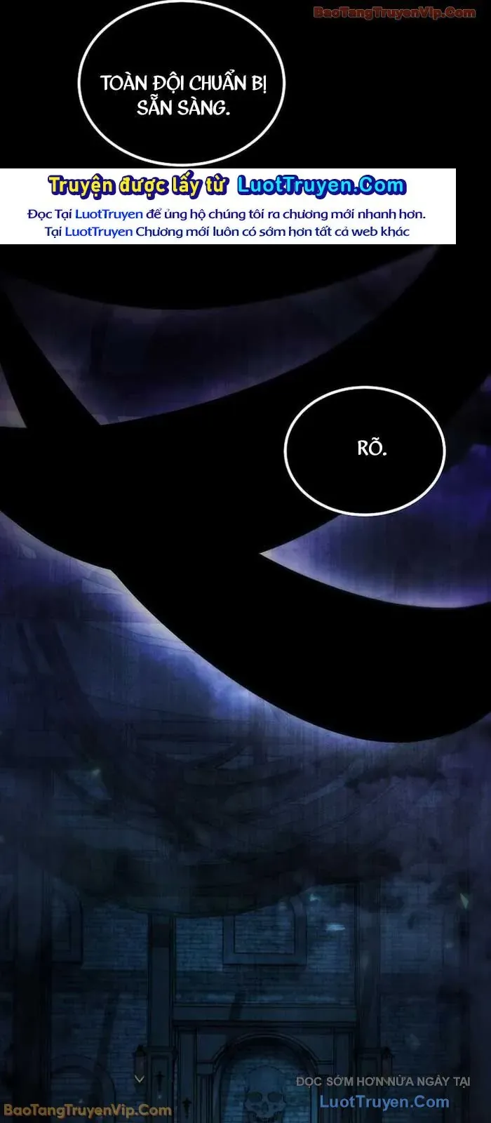 Anh Hùng Trở Lại Chapter 133 - Trang 2