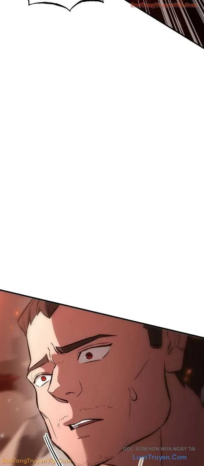 Anh Hùng Trở Lại Chapter 133 - Trang 2