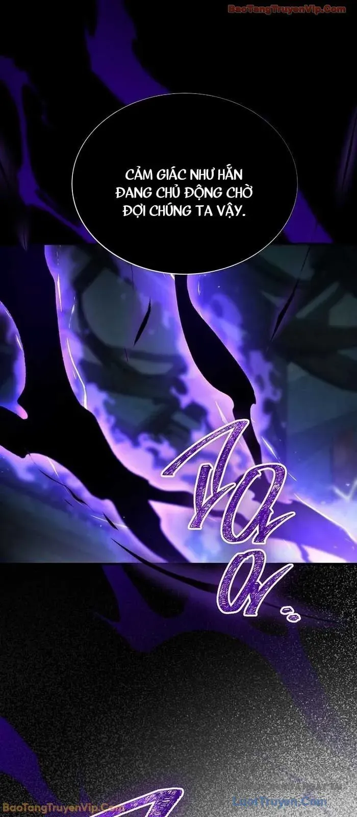 Anh Hùng Trở Lại Chapter 133 - Trang 2