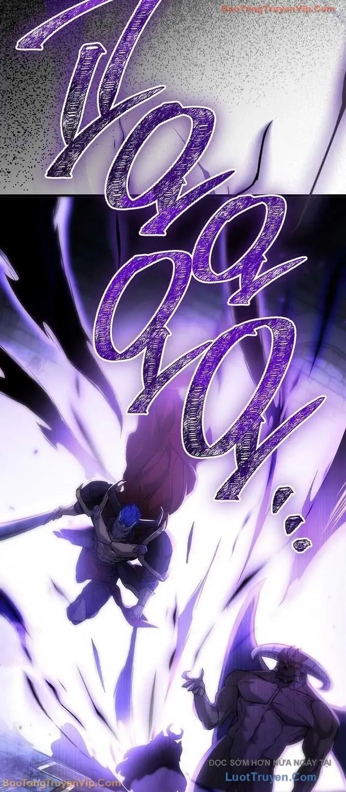 Anh Hùng Trở Lại Chapter 133 - Trang 2