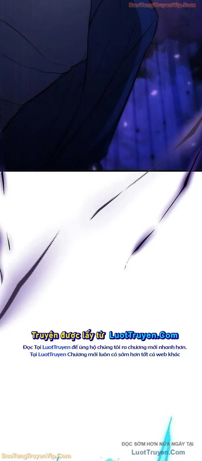 Anh Hùng Trở Lại Chapter 133 - Trang 2