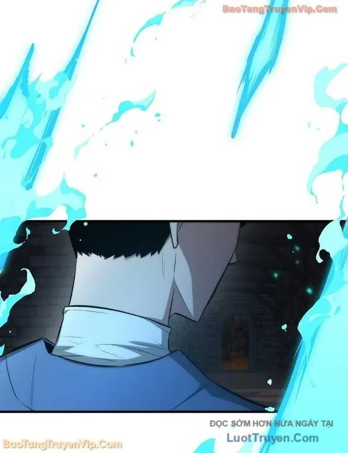 Anh Hùng Trở Lại Chapter 133 - Trang 2