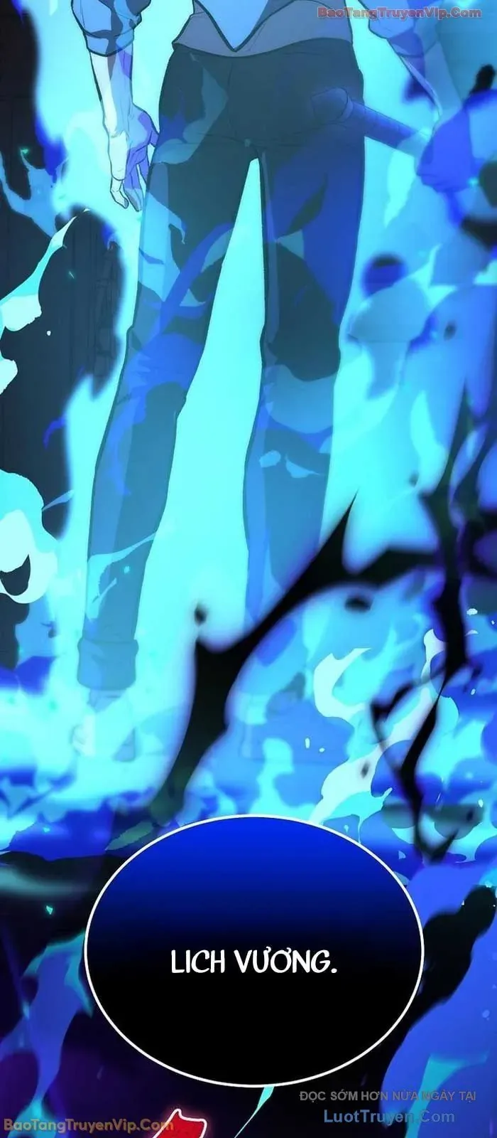 Anh Hùng Trở Lại Chapter 133 - Trang 2