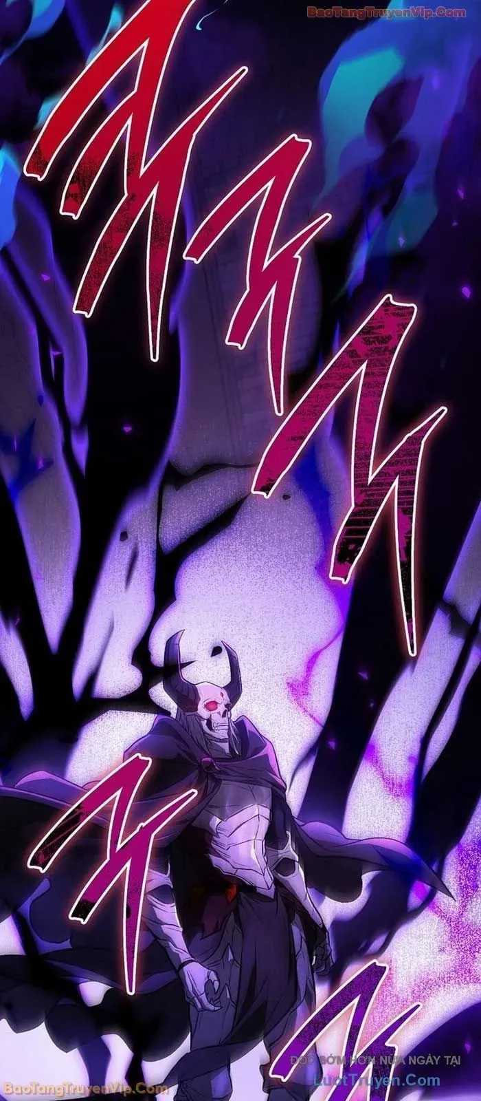 Anh Hùng Trở Lại Chapter 133 - Trang 2