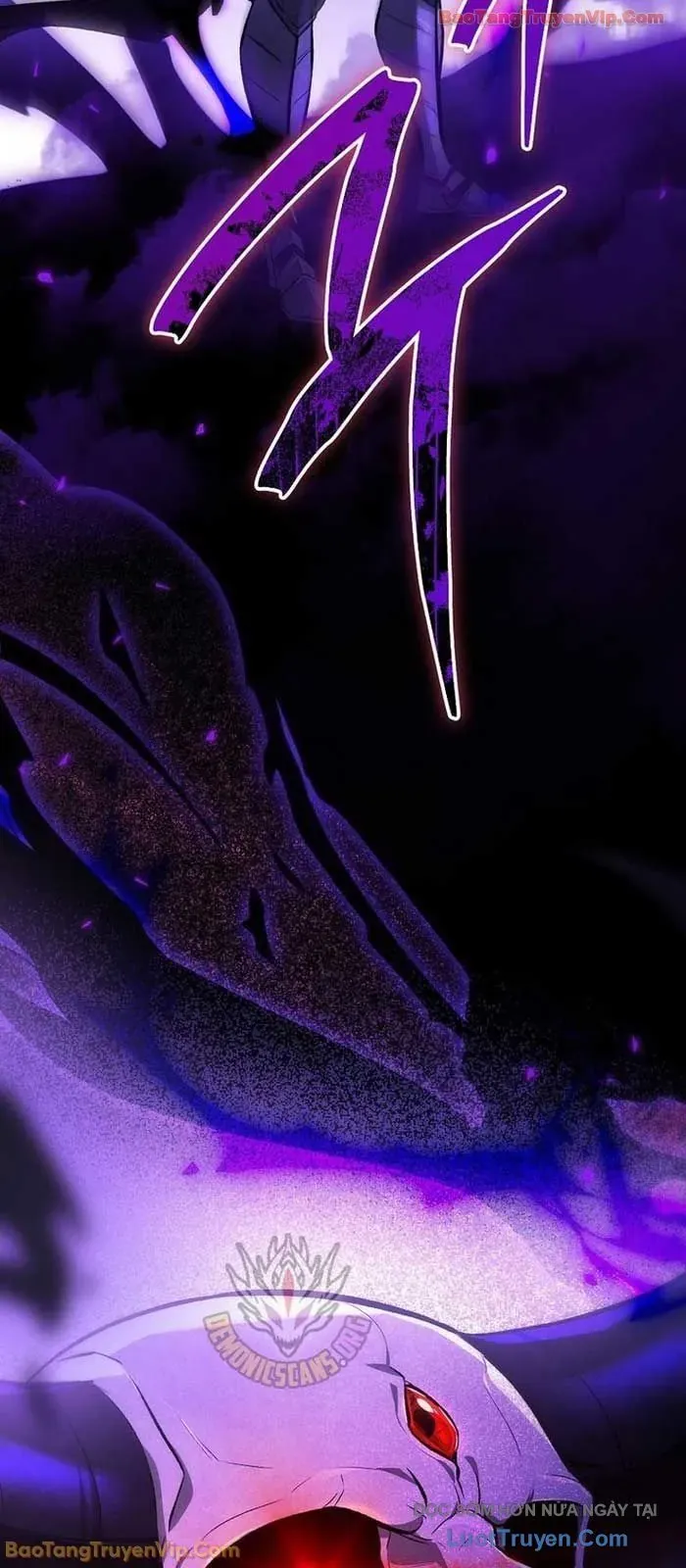 Anh Hùng Trở Lại Chapter 133 - Trang 2