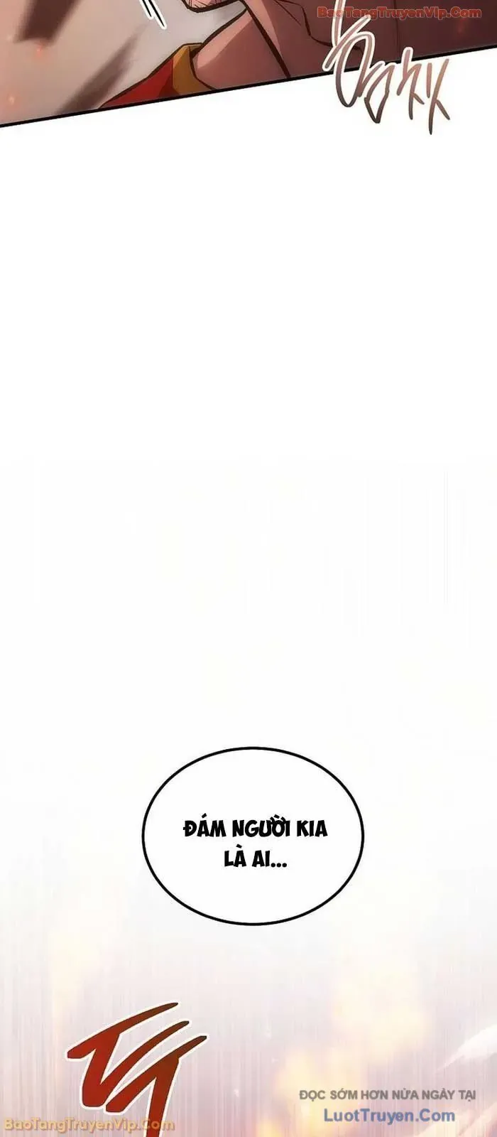 Anh Hùng Trở Lại Chapter 133 - Trang 2