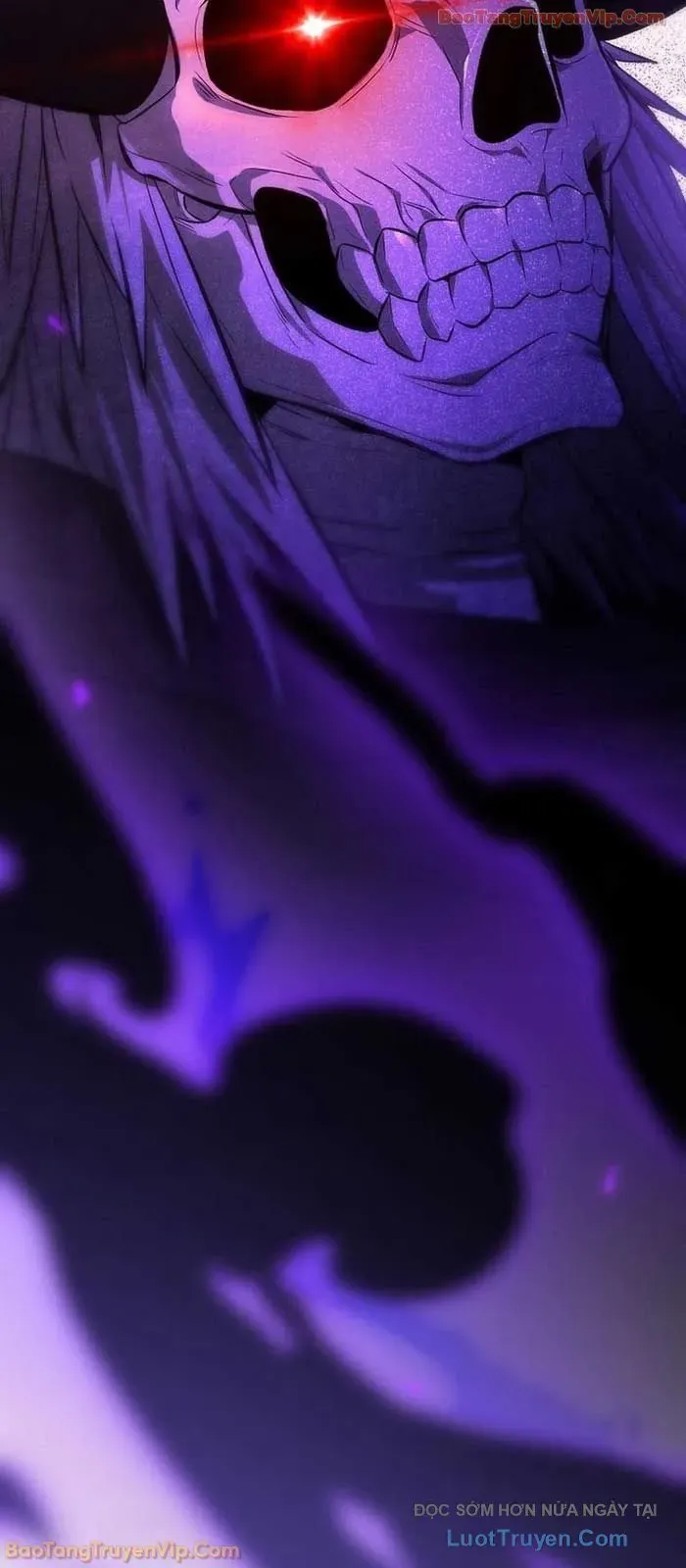 Anh Hùng Trở Lại Chapter 133 - Trang 2