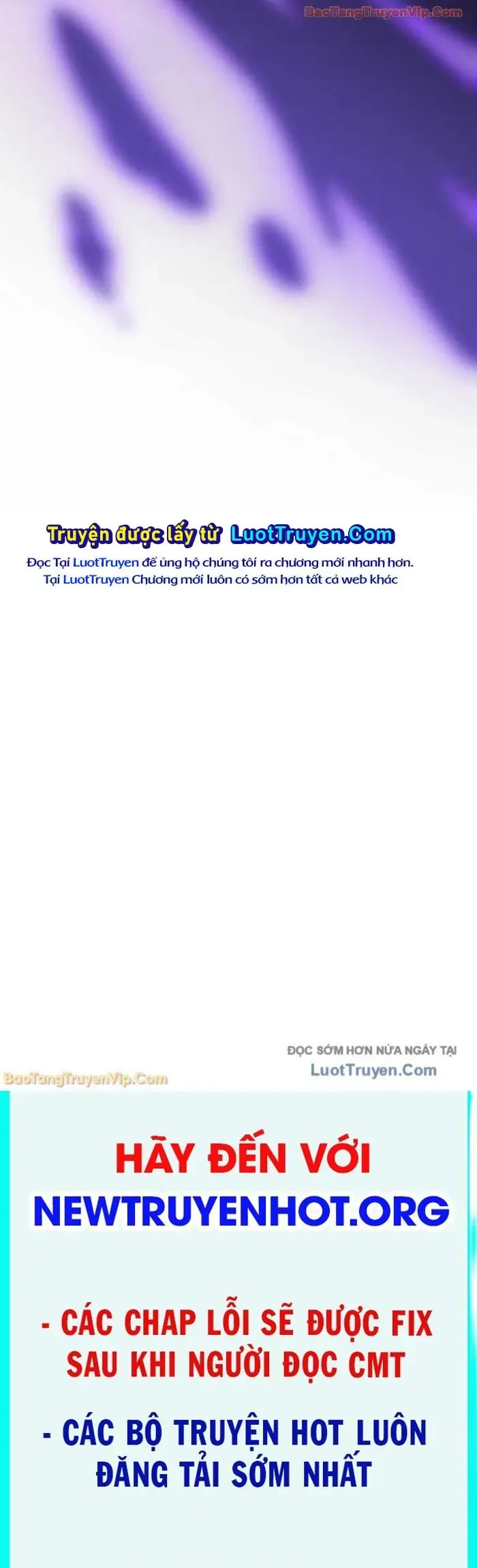Anh Hùng Trở Lại Chapter 133 - Trang 2