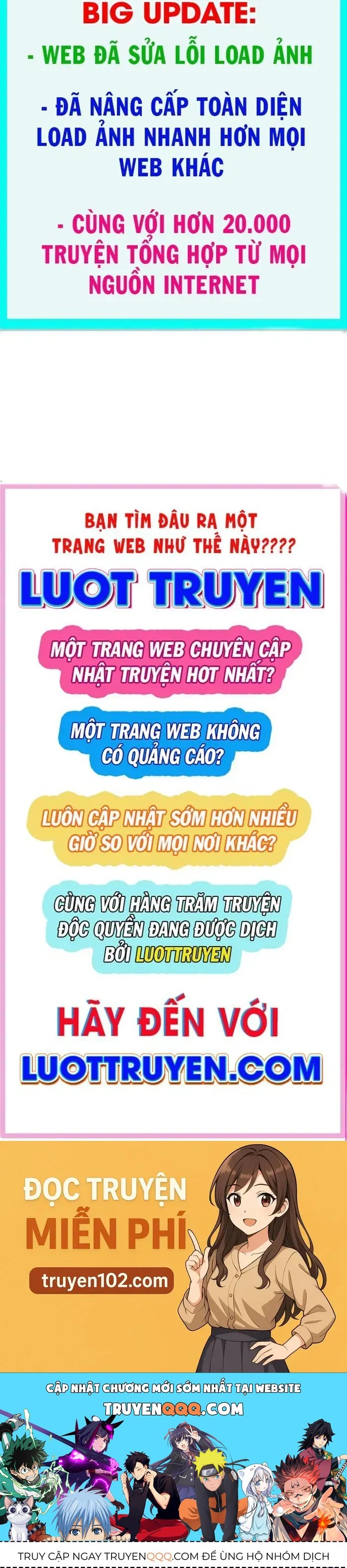Anh Hùng Trở Lại Chapter 133 - Trang 2