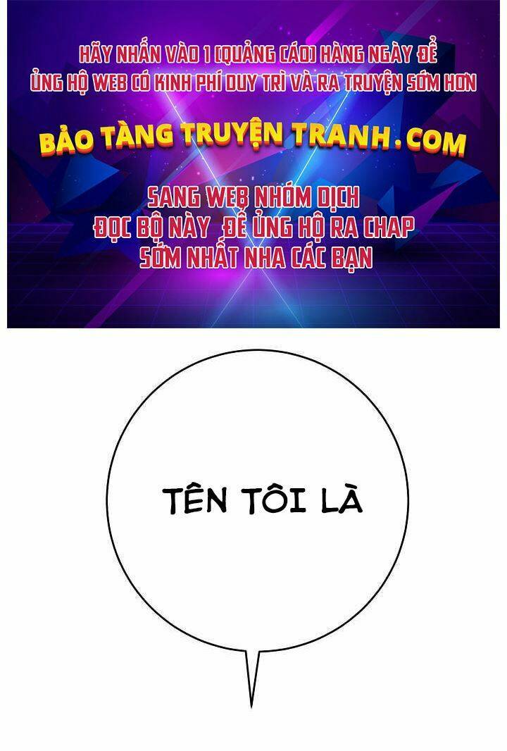 Anh Hùng Trở Lại Chapter 14 - Trang 2