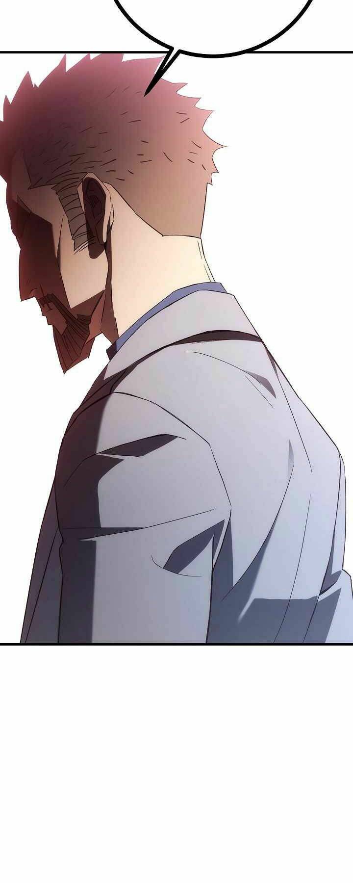 Anh Hùng Trở Lại Chapter 14 - Trang 2