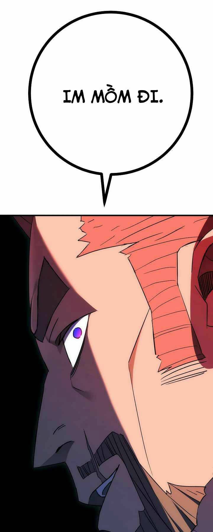 Anh Hùng Trở Lại Chapter 14 - Trang 2