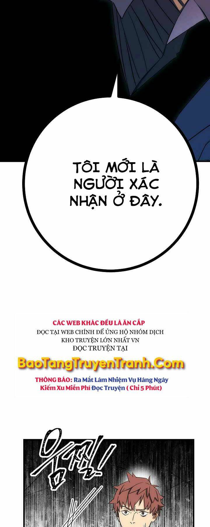 Anh Hùng Trở Lại Chapter 14 - Trang 2