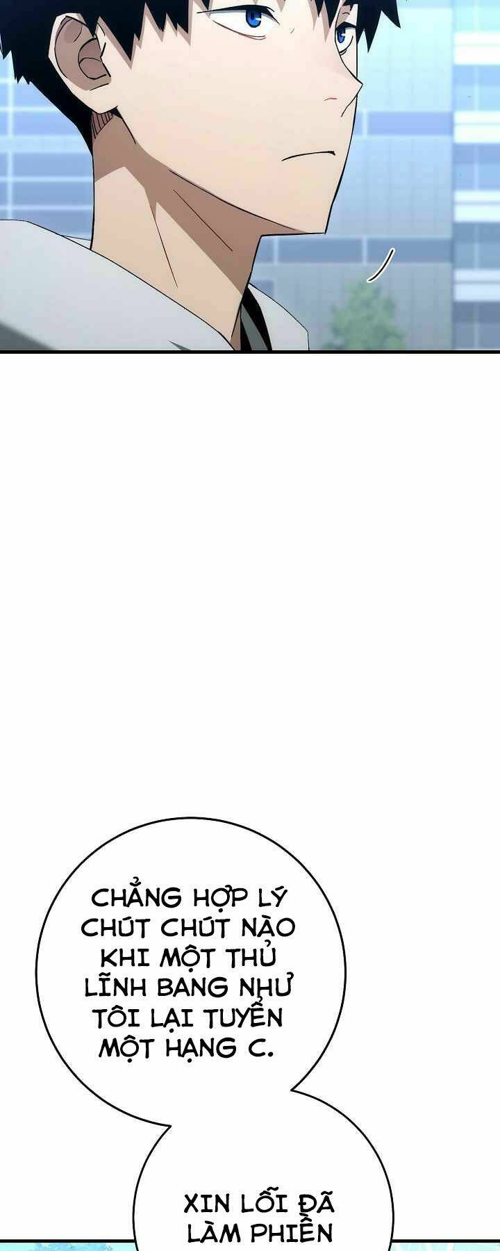 Anh Hùng Trở Lại Chapter 14 - Trang 2