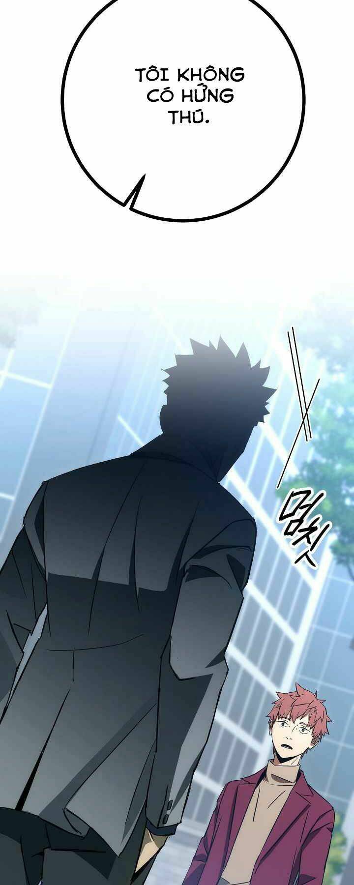 Anh Hùng Trở Lại Chapter 14 - Trang 2