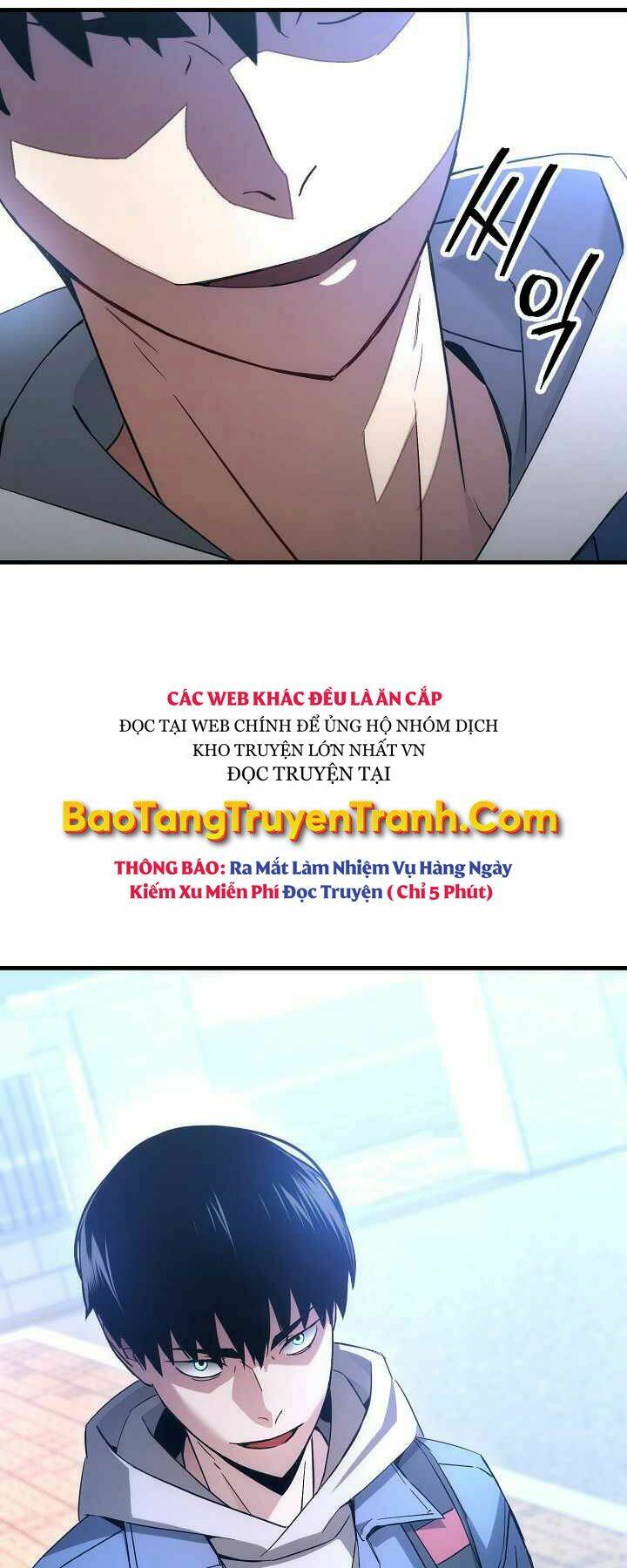 Anh Hùng Trở Lại Chapter 14 - Trang 2