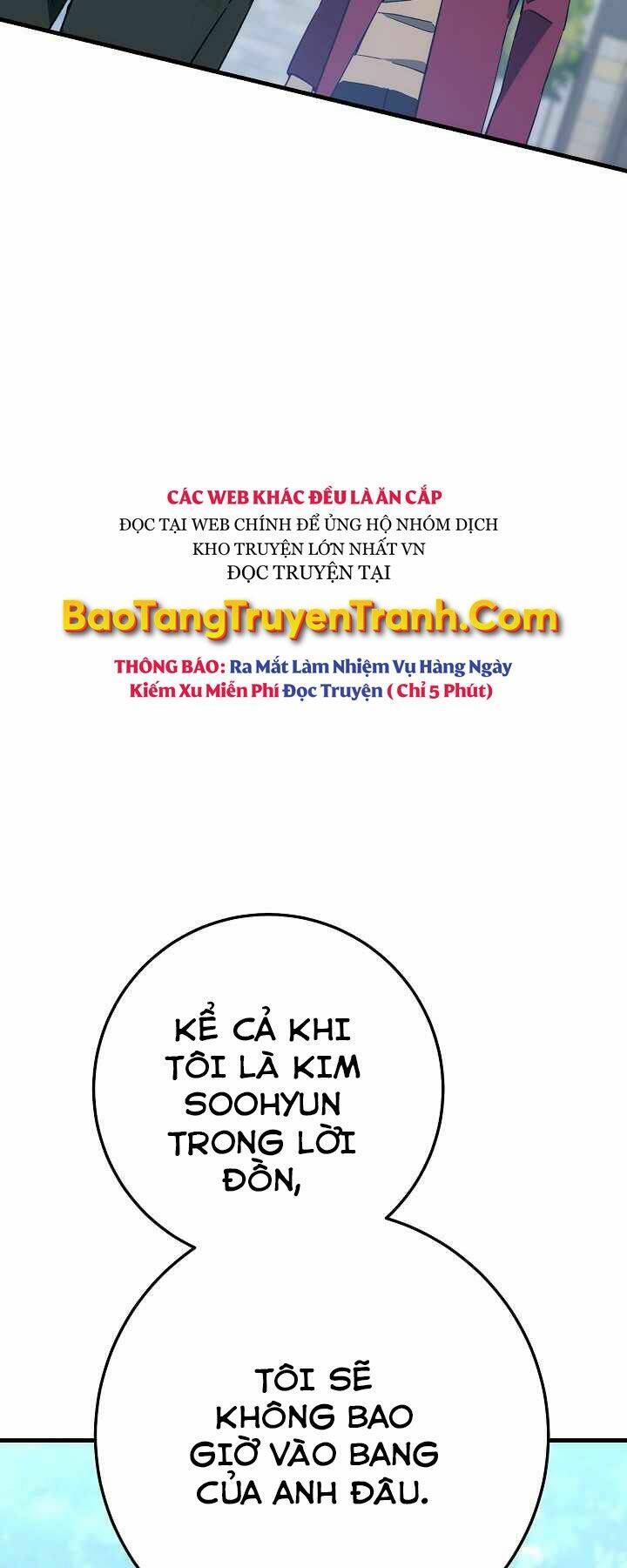 Anh Hùng Trở Lại Chapter 14 - Trang 2