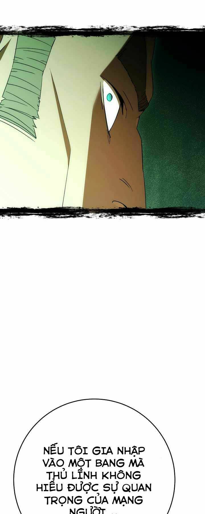 Anh Hùng Trở Lại Chapter 14 - Trang 2