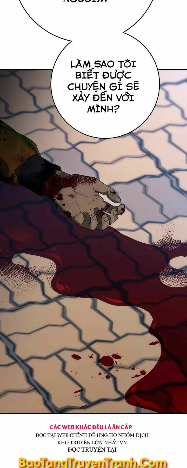 Anh Hùng Trở Lại Chapter 14 - Trang 2