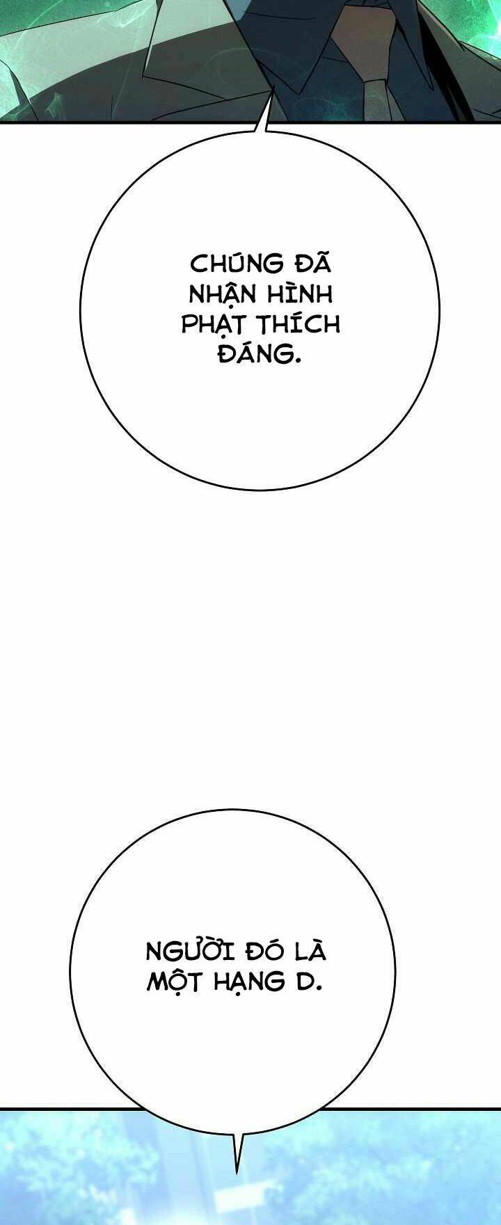 Anh Hùng Trở Lại Chapter 14 - Trang 2