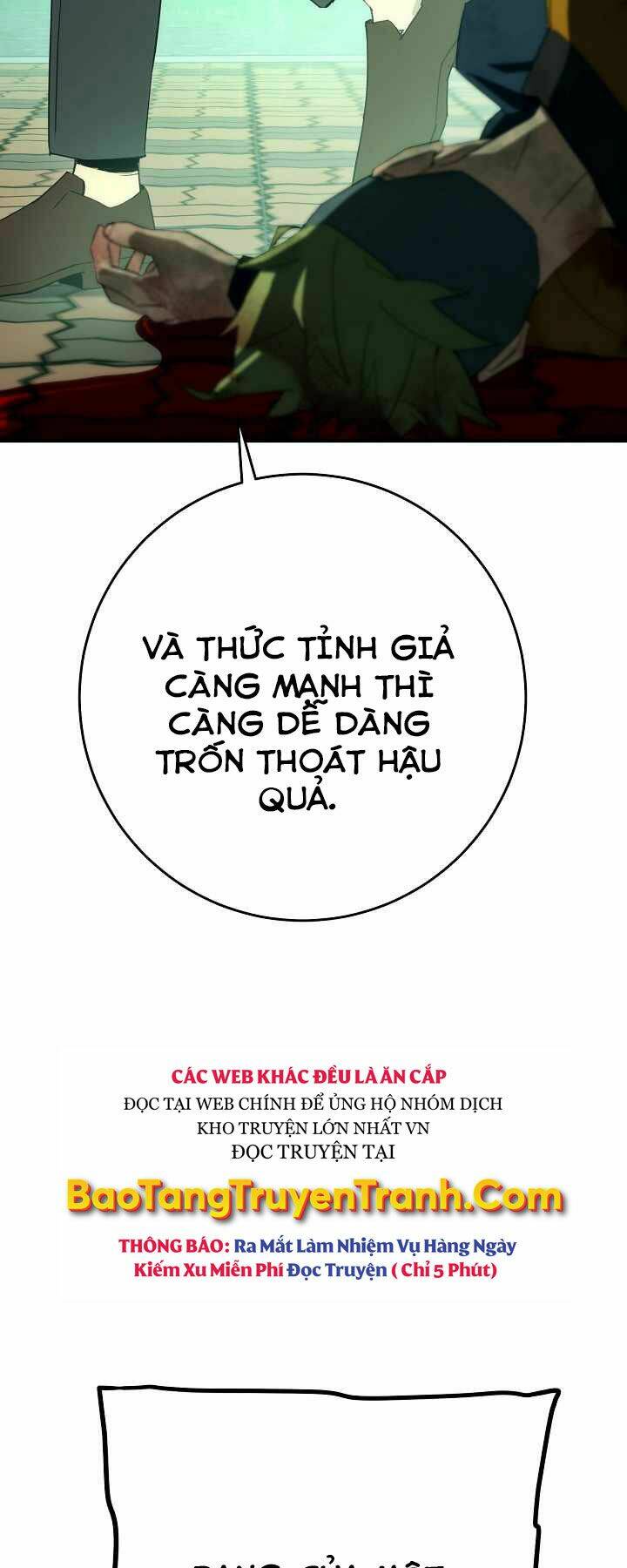 Anh Hùng Trở Lại Chapter 14 - Trang 2