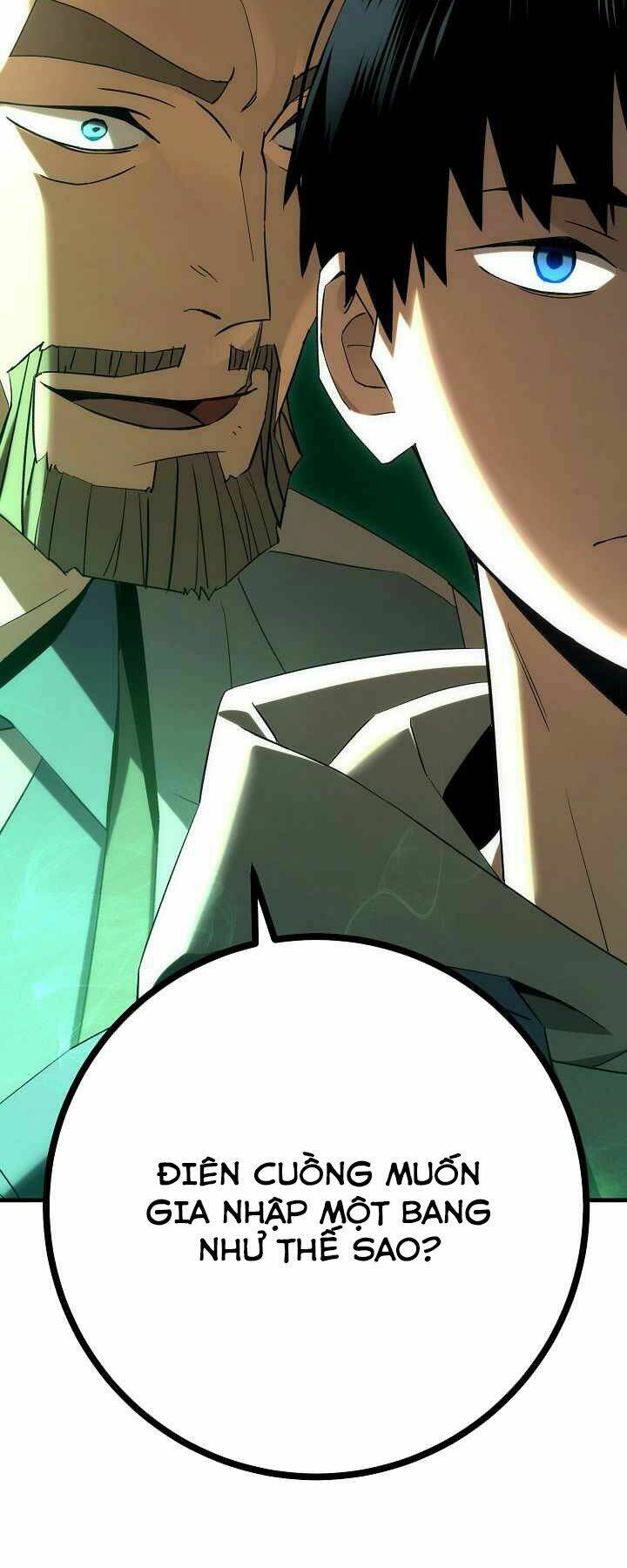 Anh Hùng Trở Lại Chapter 14 - Trang 2