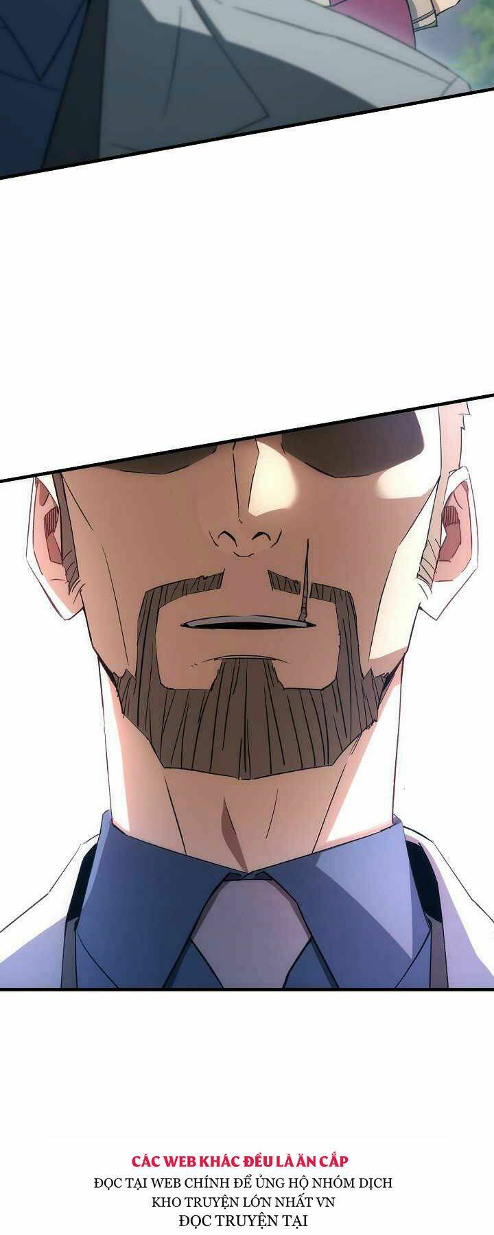 Anh Hùng Trở Lại Chapter 14 - Trang 2